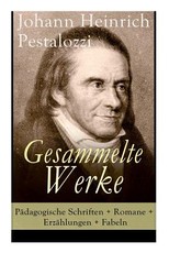 Gesammelte Werke