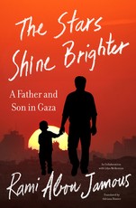 Life in Gaza