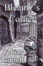 Bleamy's Corner
