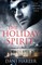 The Holiday Spirit