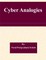 Cyber Analogies
