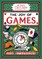 The Joy of Games