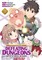 Call to Adventure! Defeating Dungeons with a Skill Board (Manga) Vol. 9
