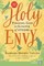 Holy Envy