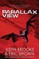 Parallax View