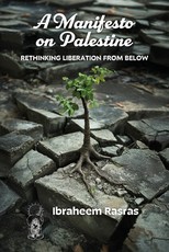 A Manifesto on Palestine
