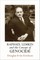 Raphael Lemkin and the Concept of Genocide