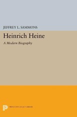 Heinrich Heine
