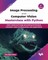 Image Processing and Computer Vision Masterclass with Python