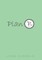 Plan B