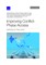 Improving Conflict-Phase Access