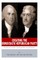 Creating the Democratic-Republican Party