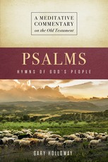 Psalms