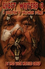Ghost Writers 2