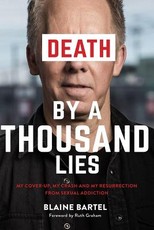 Death by a Thousand Lies