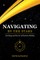 Navigating by the Stars
