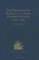 Troublesome Voyage of Captain Edward Fenton, 1582-1583