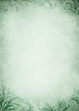 Popierius diplomams A4 170g 25l EMERALD