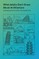 What Adults Don't Know about Architecture