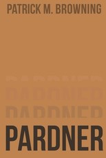 Pardner 2
