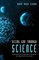 Seeing God Through Science