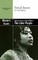 Women's Issues in Alice Walker's the Color Purple