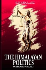 The Himalayan Politics