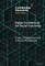 Public Contracting for Social Outcomes