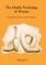 Health Psychology of Women