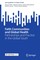 Faith Communities and Global Health