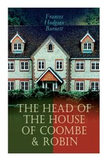 The Head of the House of Coombe & Robin