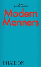 Modern Manners