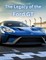 The Legacy of the Ford GT