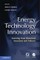 Energy Technology Innovation