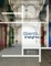 OpenGL Insights