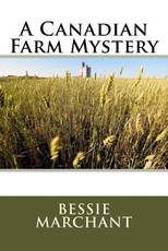 A Canadian Farm Mystery