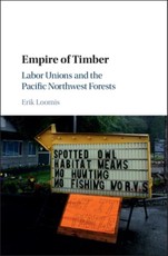 Empire of Timber