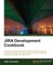 JIRA Development Cookbook