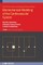 Biomechanical Modeling of the Cardiovascular System