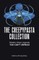 The Creepypasta Collection