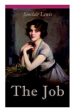 THE Job