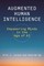 Augmented Human Intelligence
