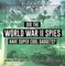 Did the World War II Spies Have Super Cool Gadgets? History Book about Wars | Children's Military Books