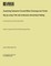 Examining Submarine Ground-Water Discharge into Florida Bay by using 222Rn and Continuous Resistivity Profiling