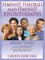 Feminist Theories and Feminist Psychotherapies