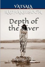 Depth of the River