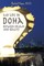 My Life in Doha