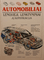 Automobiliai. Lengvieji, lenktyniniai. Jų konstrukcija