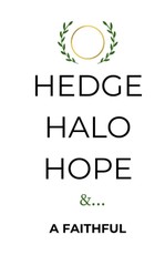 Hedge Halo Hope