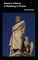 Dante's &quote;Inferno&quote;: A Retelling in Prose